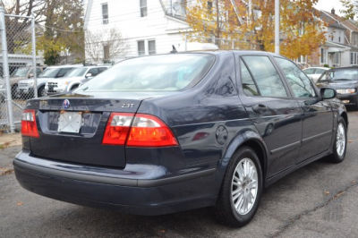 2005 Saab 9-5  Arc