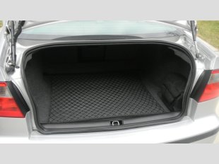 2005 Saab 9-5  Aero
