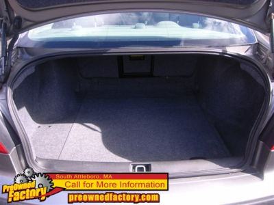 2004 Saab 9-5  Arc