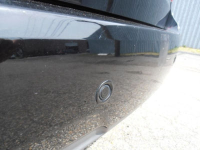 2006 Saab 9-5  Sport