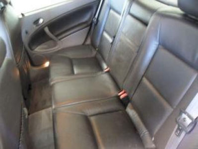 2002 Saab 9-5  Linear 2.3t