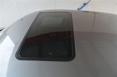 2002 Saab 9-5  Linear 2.3t