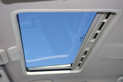 2002 Saab 9-5  Arc 3.0t