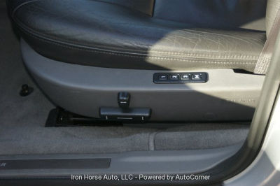 2002 Saab 9-5  Linear 2.3t