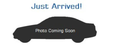 2004 Saab 9-5  Aero