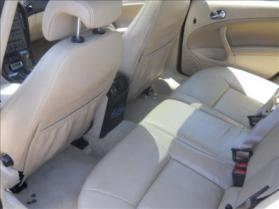 2004 Saab 9-5  Arc