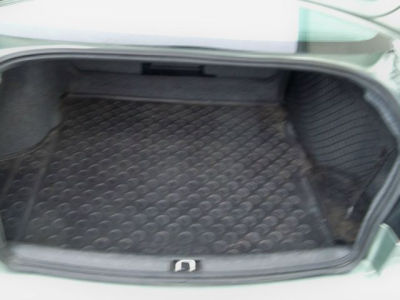 2002 Saab 9-5  Linear 2.3t