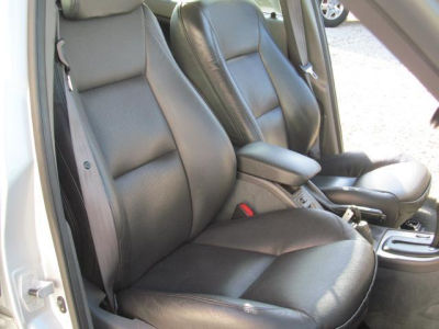 2003 Saab 9-5  Aero