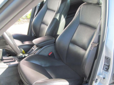 2003 Saab 9-5  Aero