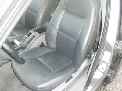 2001 Saab 9-5  SE