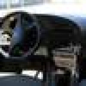 2002 Saab 9-5  Linear 2.3t