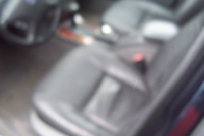 1999 Saab 9-5  SE V6