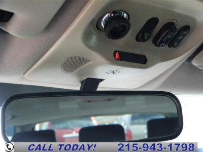 1999 Saab 9-5  2.3t