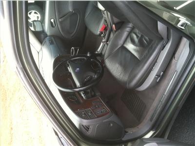 1999 Saab 9-5  V6
