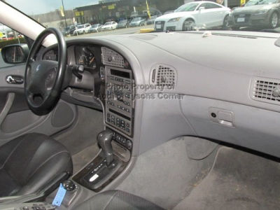 2003 Saab 9-5  Arc