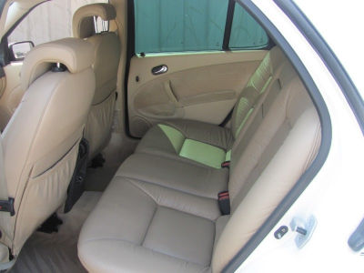 1999 Saab 9-5  SE