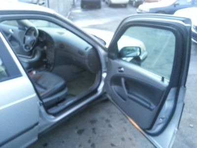 1999 Saab 9-5  SE