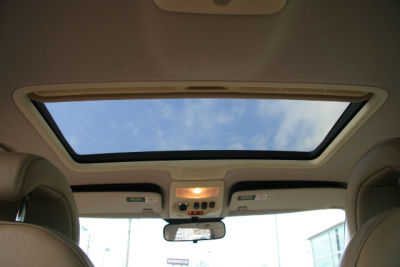 1999 Saab 9-5  Base