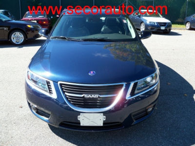 2011 Saab 9-5  PREM4 -
   Cars.com </title>
   <meta name="title" content="2011 Saab 9-5  PREM4 - Cars.com"/>
   <meta name="description" content="Listed on Cars.com