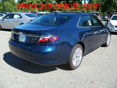 2011 Saab 9-5  PREM4 -
   Cars.com </title>
   <meta name="title" content="2011 Saab 9-5  PREM4 - Cars.com"/>
   <meta name="description" content="Listed on Cars.com