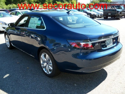 2011 Saab 9-5  PREM4 -
   Cars.com </title>
   <meta name="title" content="2011 Saab 9-5  PREM4 - Cars.com"/>
   <meta name="description" content="Listed on Cars.com