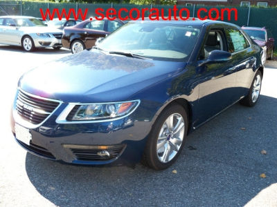 2011 Saab 9-5  PREM4 -
   Cars.com </title>
   <meta name="title" content="2011 Saab 9-5  PREM4 - Cars.com"/>
   <meta name="description" content="Listed on Cars.com
