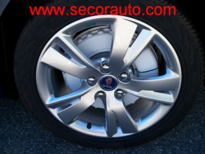 2011 Saab 9-5  PREM4 -
   Cars.com </title>
   <meta name="title" content="2011 Saab 9-5  PREM4 - Cars.com"/>
   <meta name="description" content="Listed on Cars.com