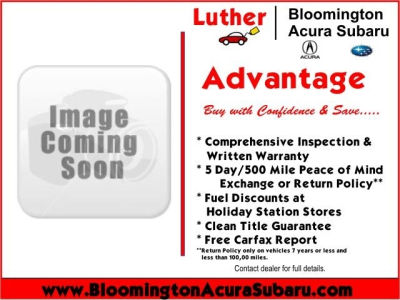 2011 Saab 9-5  Aero -
   Cars.com </title>
   <meta name="title" content="2011 Saab 9-5  Aero - Cars.com"/>
   <meta name="description" content="Listed on Cars.com