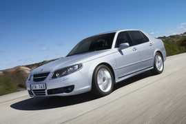 2008 Saab 9-5 -
   Cars.com </title>
   <meta name="title" content="2008 Saab 9-5 - Cars.com"/>
   <meta name="description" content="Listed on Cars.com