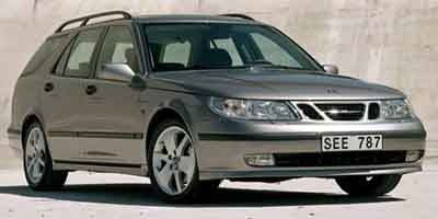 2002 Saab 9-5  Linear 2.3t -
   Cars.com </title>
   <meta name="title" content="2002 Saab 9-5  Linear 2.3t - Cars.com"/>
   <meta name="description" content="Listed on Cars.com