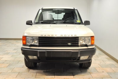 1999 Saab 9-5  SE V6 -
   Cars.com </title>
   <meta name="title" content="1999 Saab 9-5  SE V6 - Cars.com"/>
   <meta name="description" content="Listed on Cars.com