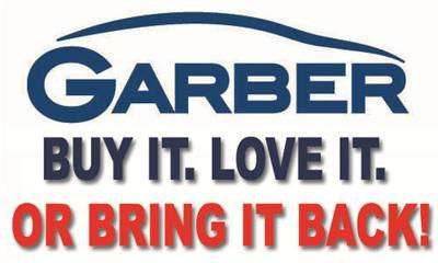 2007 Saab 9-5  Aero -
   Cars.com </title>
   <meta name="title" content="2007 Saab 9-5  Aero - Cars.com"/>
   <meta name="description" content="Listed on Cars.com