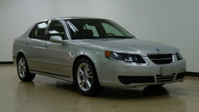 2007 Saab 9-5  Turbo -
   Cars.com </title>
   <meta name="title" content="2007 Saab 9-5  Turbo - Cars.com"/>
   <meta name="description" content="Listed on Cars.com
