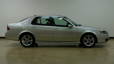 2007 Saab 9-5  Turbo -
   Cars.com </title>
   <meta name="title" content="2007 Saab 9-5  Turbo - Cars.com"/>
   <meta name="description" content="Listed on Cars.com