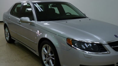 2007 Saab 9-5  Turbo -
   Cars.com </title>
   <meta name="title" content="2007 Saab 9-5  Turbo - Cars.com"/>
   <meta name="description" content="Listed on Cars.com