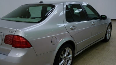 2007 Saab 9-5  Turbo -
   Cars.com </title>
   <meta name="title" content="2007 Saab 9-5  Turbo - Cars.com"/>
   <meta name="description" content="Listed on Cars.com