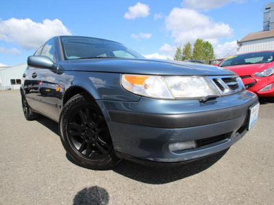 1999 Saab 9-5  Base -
   Cars.com </title>
   <meta name="title" content="1999 Saab 9-5  Base - Cars.com"/>
   <meta name="description" content="Listed on Cars.com