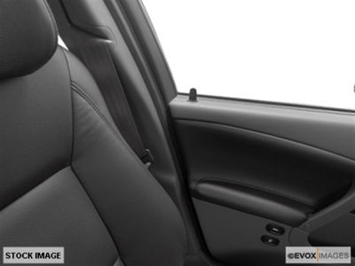 2004 Saab 9-5  Arc -
   Cars.com </title>
   <meta name="title" content="2004 Saab 9-5  Arc - Cars.com"/>
   <meta name="description" content="Listed on Cars.com