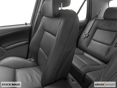 2004 Saab 9-5  Arc -
   Cars.com </title>
   <meta name="title" content="2004 Saab 9-5  Arc - Cars.com"/>
   <meta name="description" content="Listed on Cars.com