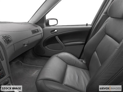 2004 Saab 9-5  Arc -
   Cars.com </title>
   <meta name="title" content="2004 Saab 9-5  Arc - Cars.com"/>
   <meta name="description" content="Listed on Cars.com