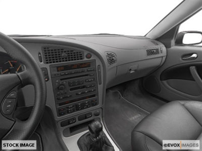 2004 Saab 9-5  Arc -
   Cars.com </title>
   <meta name="title" content="2004 Saab 9-5  Arc - Cars.com"/>
   <meta name="description" content="Listed on Cars.com