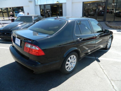2002 Saab 9-5  Linear 2.3t -
   Cars.com </title>
   <meta name="title" content="2002 Saab 9-5  Linear 2.3t - Cars.com"/>
   <meta name="description" content="Listed on Cars.com