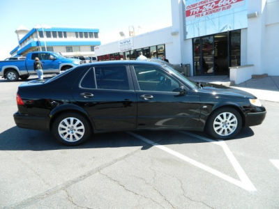 2002 Saab 9-5  Linear 2.3t -
   Cars.com </title>
   <meta name="title" content="2002 Saab 9-5  Linear 2.3t - Cars.com"/>
   <meta name="description" content="Listed on Cars.com