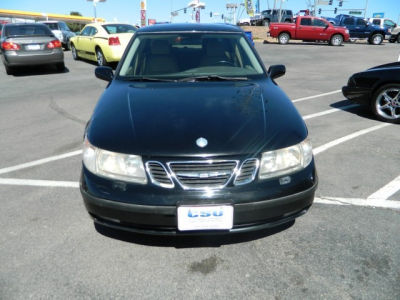 2002 Saab 9-5  Linear 2.3t -
   Cars.com </title>
   <meta name="title" content="2002 Saab 9-5  Linear 2.3t - Cars.com"/>
   <meta name="description" content="Listed on Cars.com