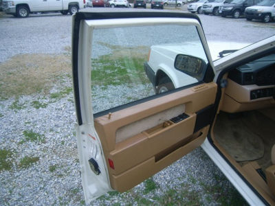 1994 Volvo 940  Level I