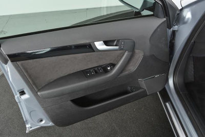 2012 Audi A3  2.0 TDI Premium
