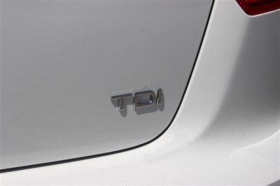 2013 Audi A3  Premium Plus