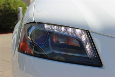 2013 Audi A3  Premium Plus