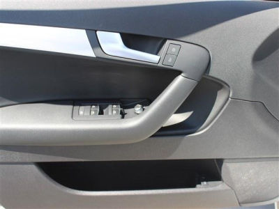 2013 Audi A3  Premium Plus