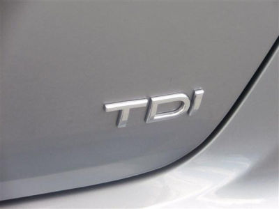 2013 Audi A3  Premium Plus